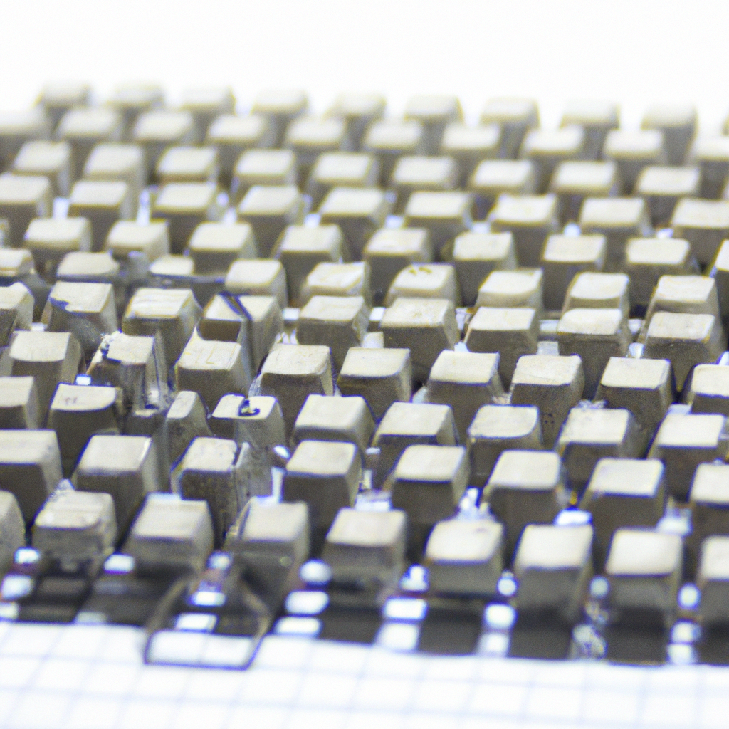 ¿Qué es un PWM y para qué sirve?