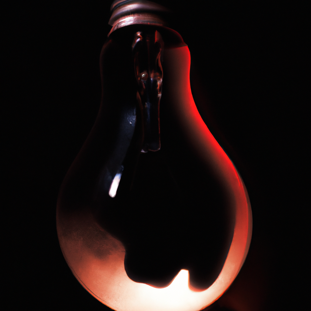 ¿Qué son las bujías de incandescencia?