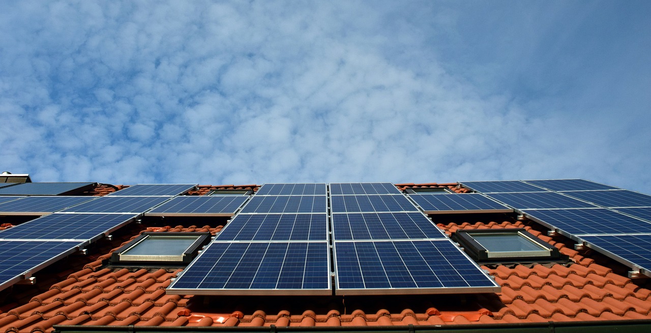 ¿Cómo se compone el sistema eléctrico de un vehículo?