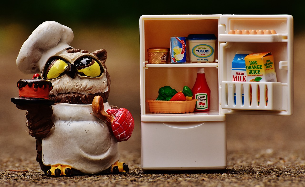 ¿Cuándo se debe cambiar el líquido refrigerante?