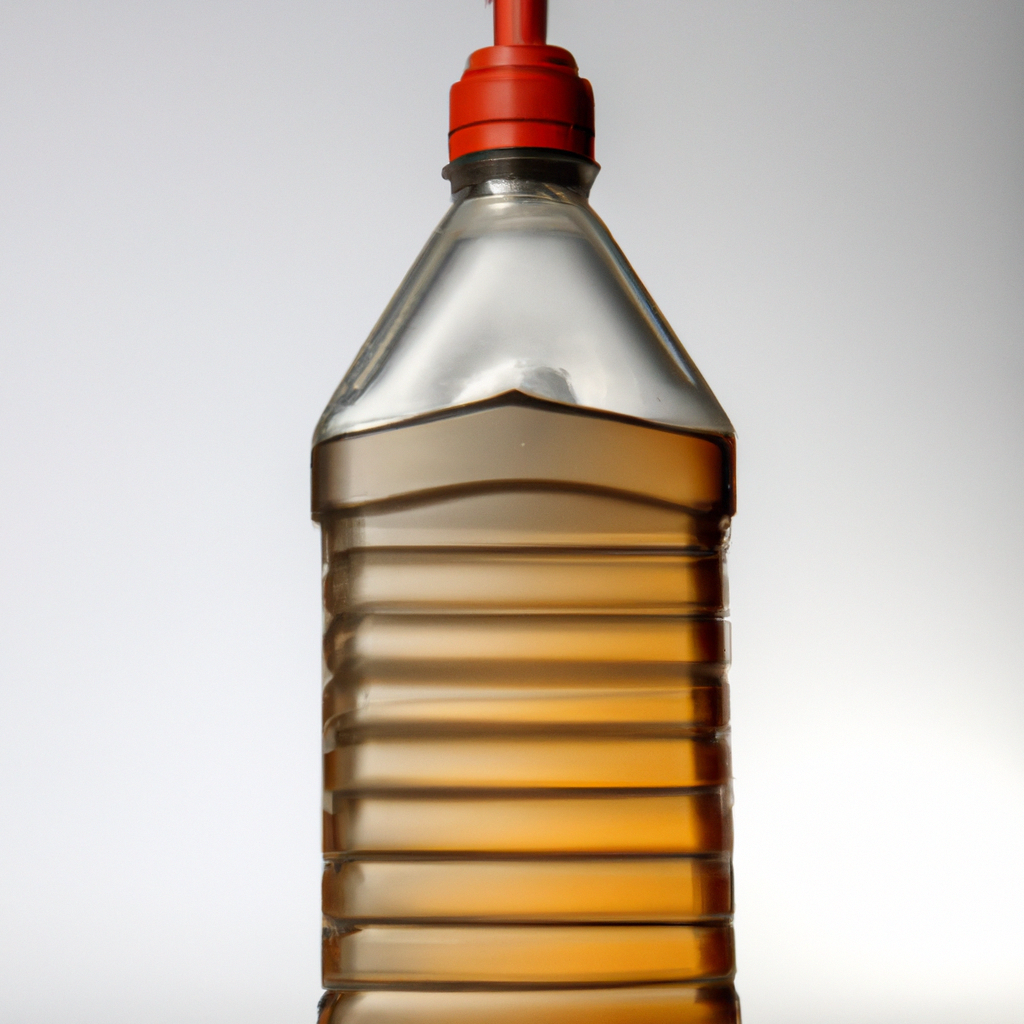 ¿Qué tipo de aceite es VW 504 00?