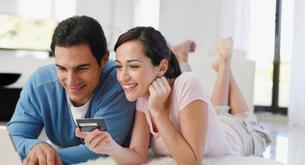 Cómo financiar tus compras en Clasf sin comprometer tu economía Cómo financiar tus compras en Clasf sin comprometer tu economía