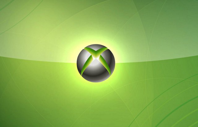 La nueva Xbox a punto de llegar al mercado La nueva Xbox a punto de llegar al mercado