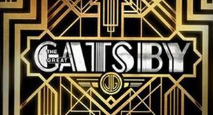 El Gran Gatsby relanza la moda de los años 20