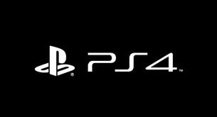 Sony lanza Playstation 4 y reta a Xbox One