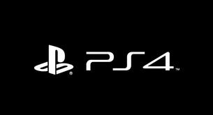 Sony lanza Playstation 4 y reta a Xbox One