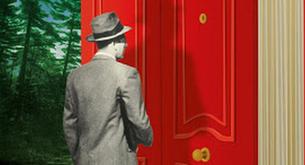 Feria del libro, hasta el 16 de junio en Madrid