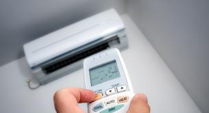 Remedios contra el calor, ¿Aire acondicionado o ventilador?