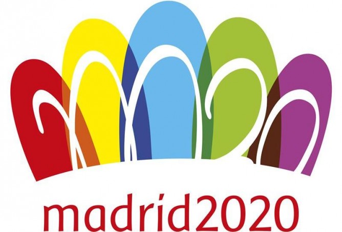 Sede de los Juegos Olímpicos de 2020, mañana la decisión Sede de los Juegos Olímpicos de 2020, mañana la decisión