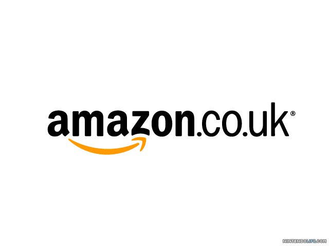 Los 15 videojuegos más vendidos en Amazon Uk en los últimos diez años Los 15 videojuegos más vendidos en Amazon Uk en los últimos diez años