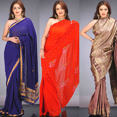 modelos de Sari