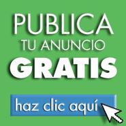 5 consejos para publicar un anuncio que tenga éxito 5 consejos para publicar un anuncio que tenga éxito