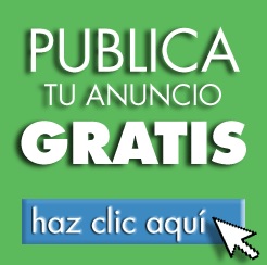 5 consejos para publicar un anuncio que tenga éxito 5 consejos para publicar un anuncio que tenga éxito