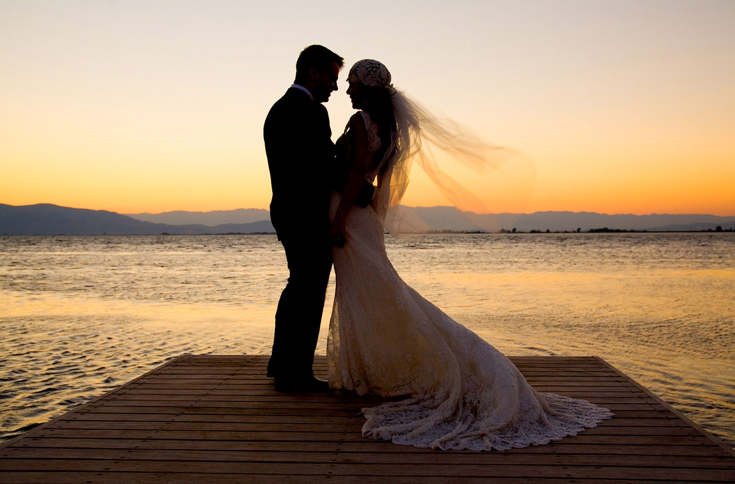Cómo planificar la boda de tus sueños Cómo planificar la boda de tus sueños