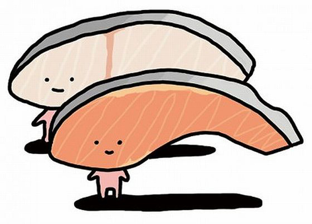 Kirimi-chan: el nuevo amigo de Hello Kitty Kirimi-chan: el nuevo amigo de Hello Kitty