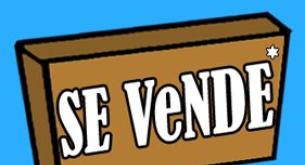 Diferentes usos de una web de anuncios clasificados 