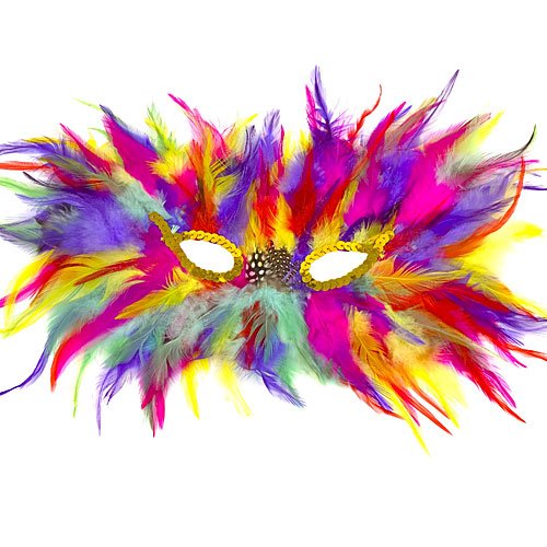 Celebraciones de carnaval alrededor del mundo Celebraciones de carnaval alrededor del mundo