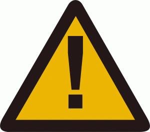 Consejos para evitar fraudes al comprar un artículo de un anunciante 
