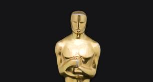 Historia de los premios Oscar y algunas curiosidades