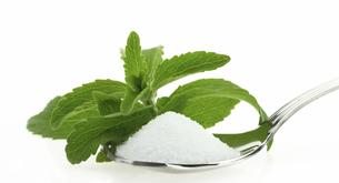 ¿Qué es la stevia?