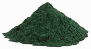 ¿Qué es la espirulina y cómo se consume?