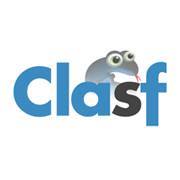 Preguntas más frecuentes sobre Clasf Preguntas más frecuentes sobre Clasf