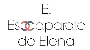 Blog El escaparate de Elena