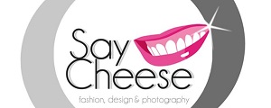 Blog Say cheese