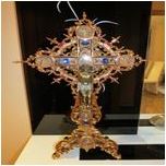 Artículos religiosos de segunda mano Artículos religiosos de segunda mano