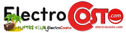 ElectroCosto