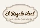 El regalo ideal