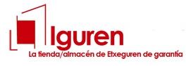 Iguren