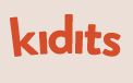 Kidits