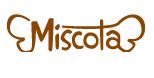 Miscota