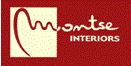 Montse Interiors