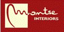 Montse Interiors