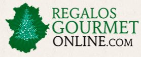 Regalos Gourmet Online