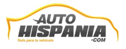 AutoHispania