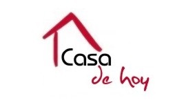 Casa de hoy