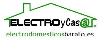 Electrodomésticos Barato