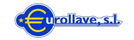 Eurollave