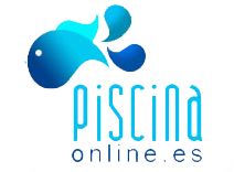 Piscina Online