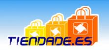 Tiendade.es