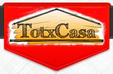 TotxCasa