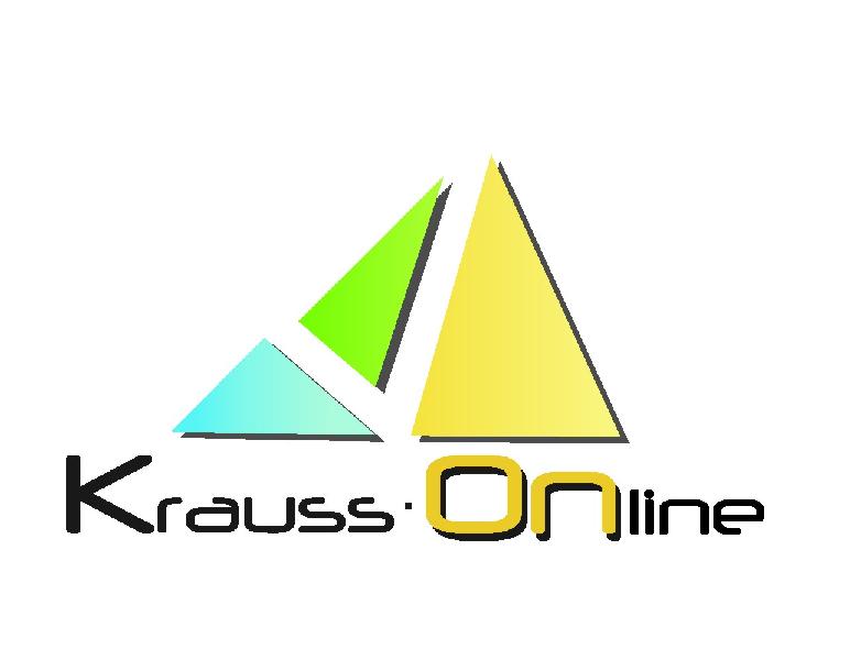 Krauss Online