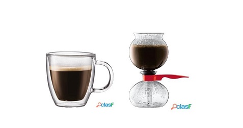 Los mejores accesorios para el café Los mejores accesorios para el café