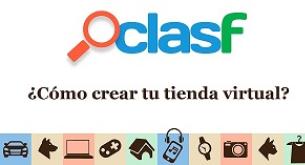 ¿Cómo crear una tienda virtual?