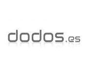 Dodos