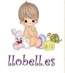 Llobell