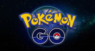 ¿Cómo se juega a Pokemon Go?